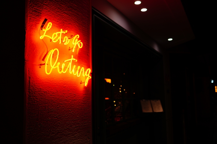 攝錄輕旗艦 Sony A6400 隨身相機動手玩