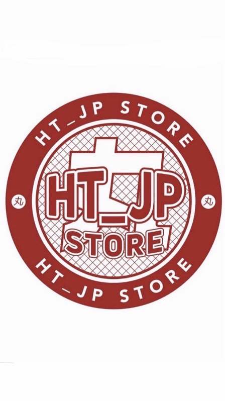 HT_JP日本代購平台🇯🇵