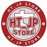 HT_JP日本代購平台🇯🇵