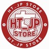 HT_JP日本代購平台🇯🇵