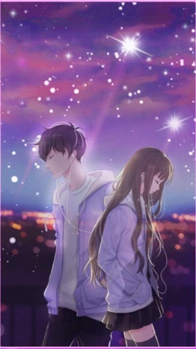 高雄南北社交天地