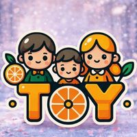 橘TOY-自製一番賞/日本代購