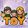 橘TOY-自製一番賞/日本代購