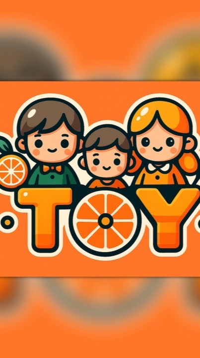 橘TOY-自製一番賞/日本代購