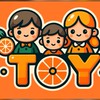 橘TOY-自製一番賞/日本代購