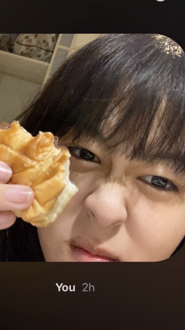 นะมามิหังโฮม