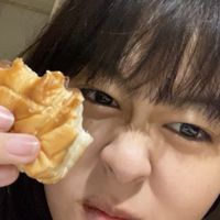 นะมามิหังโฮม