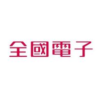 全國星計畫🌟共學社群