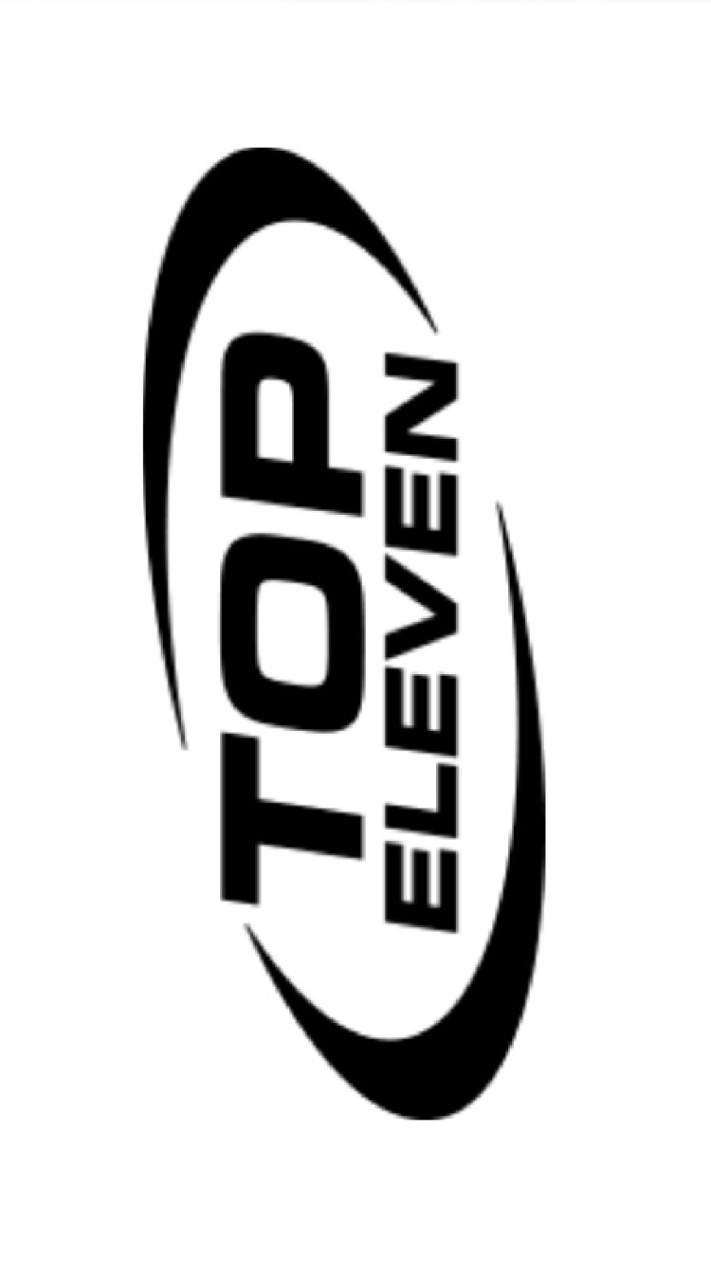 TOP Eleven TH Club