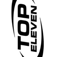 TOP Eleven TH Club