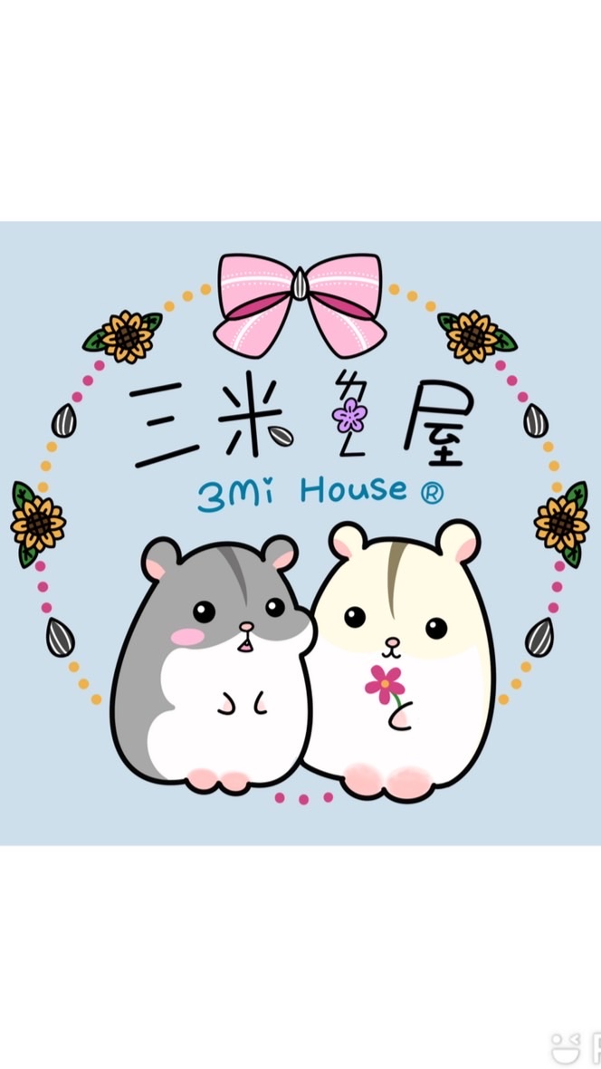 三米🌼🐹