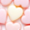 バレンタイン💝・ホワイトデー♡お菓子作り🍫恋愛♡　相談・雑談！