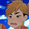 HQ ⁉️ 激緩也 ハント 𝑩𝑼𝑪𝑯𝑼 😘😘