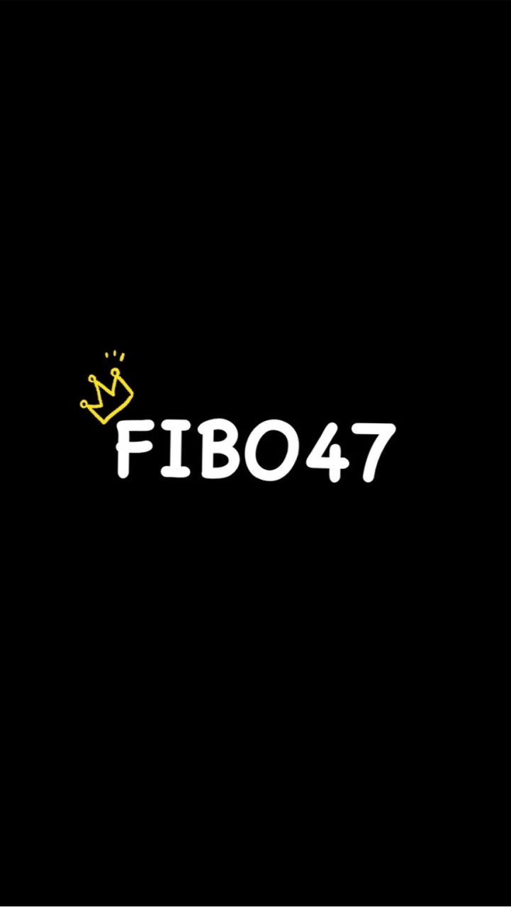 🦖FIBO47 正韓童裝