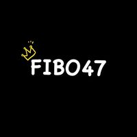 🦖FIBO47 正韓童裝