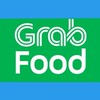 GRABซื้อขายอุปกรณ์grab food