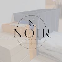 🛒 𝐍𝐎𝐈𝐑 · 精品｜運動品牌 🛍️
