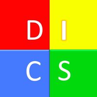 DISC俱樂部