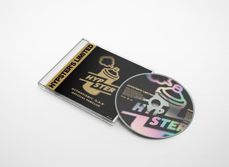 Dtmのルーツ ミュージくん や カシオトーン ドンカマチック が未来技術遺産に登録