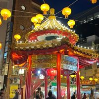 兵庫で交流会！20-40代既婚者で地域の情報交換や日頃の話をワイワイしましょ♪