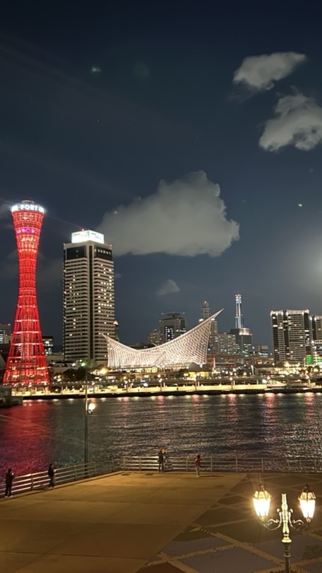 兵庫で交流会！20-40代既婚者で地域の情報交換や日頃の話をワイワイしましょ♪