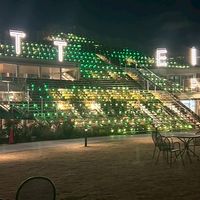 兵庫で交流会！20-40代既婚者で地域の情報交換や日頃の話をワイワイしましょ♪