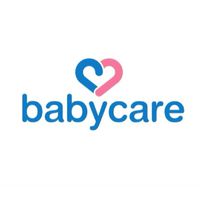 babycare shop @siam premium outlet