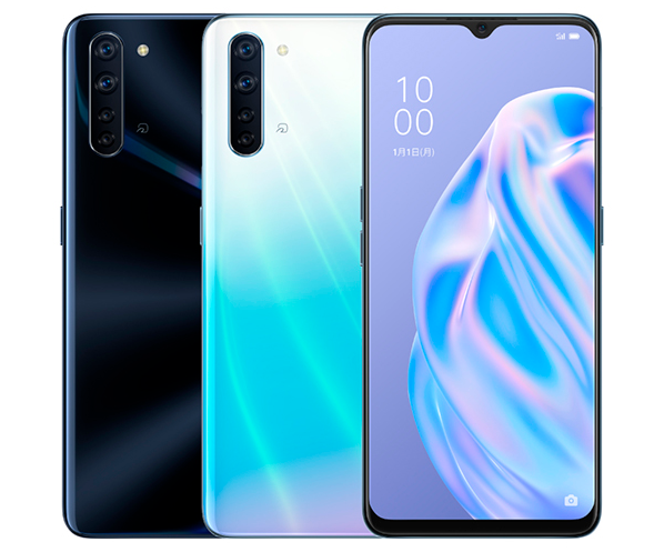 OPPO-Reno3-A-Render-2.png