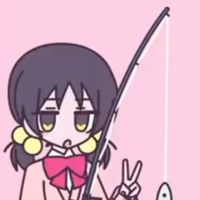 まぐろ市場#OZEU