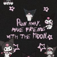 ߷ 𝐀𝐦ᴥ︎︎︎𝐯𝐝𝐬♡︎ ʚ 𝑀𝑖𝑛𝑔&𝐿𝑒𝑎𝑠ℎ ɞ