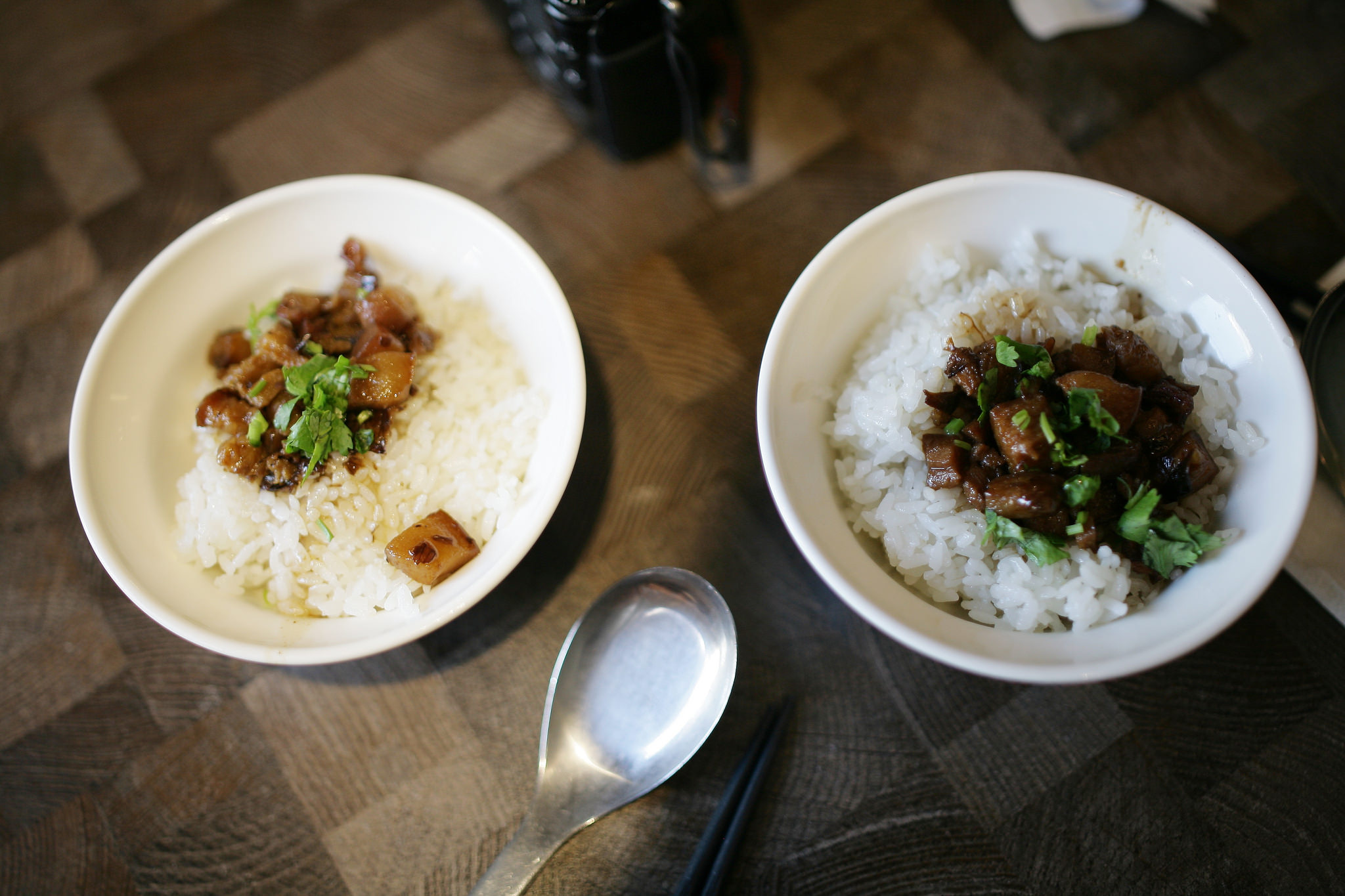 小南天生活輕旅早餐-妳好南搞-00