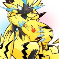 みんなでぱちんこ