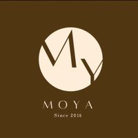Moya🫧🎀