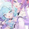 ホロライブのイラストを貼ろう！イラスト欲しい人も集まれー！ホロライブの話も楽しくしよう！