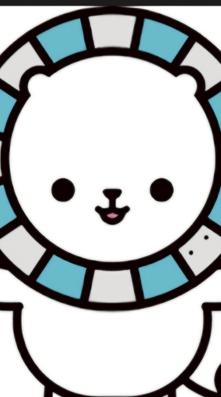 玩音game的都進來！
