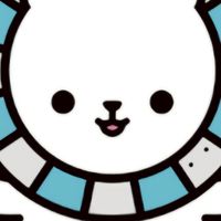 玩音game的都進來！