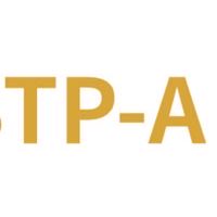 mbti tp型おぷ  ‼️👊🏻