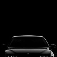 🇹🇼社💖BMW E39💖群🇹🇼