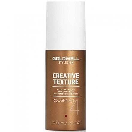 ★FG特優推薦熱銷好評商品n★各大美容討論區網路上最推薦n★時尚女王推薦熱銷好評