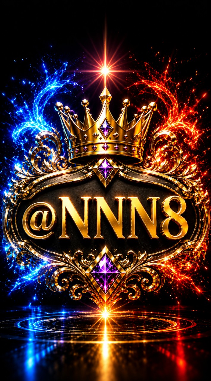 @NNN8| OFFICIAL| ทางเข้าใหม่ล่าสุด/ตต
