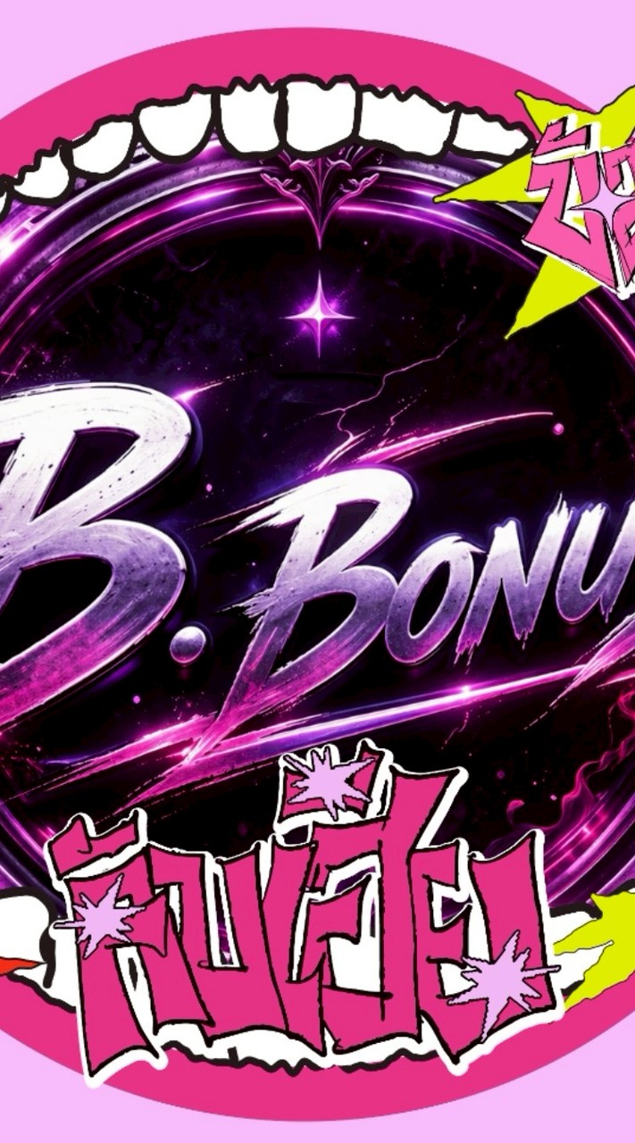BABY BONUS