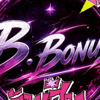 BABY BONUS