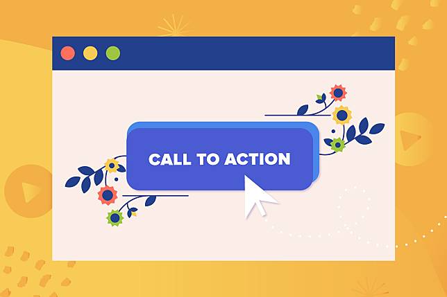 Call to action untuk menarik pelanggan, Jangan lewatkan efektifitasnya! |  Bisnika | LINE TODAY
