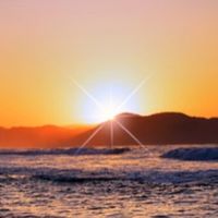 高3の雑談室‼︎