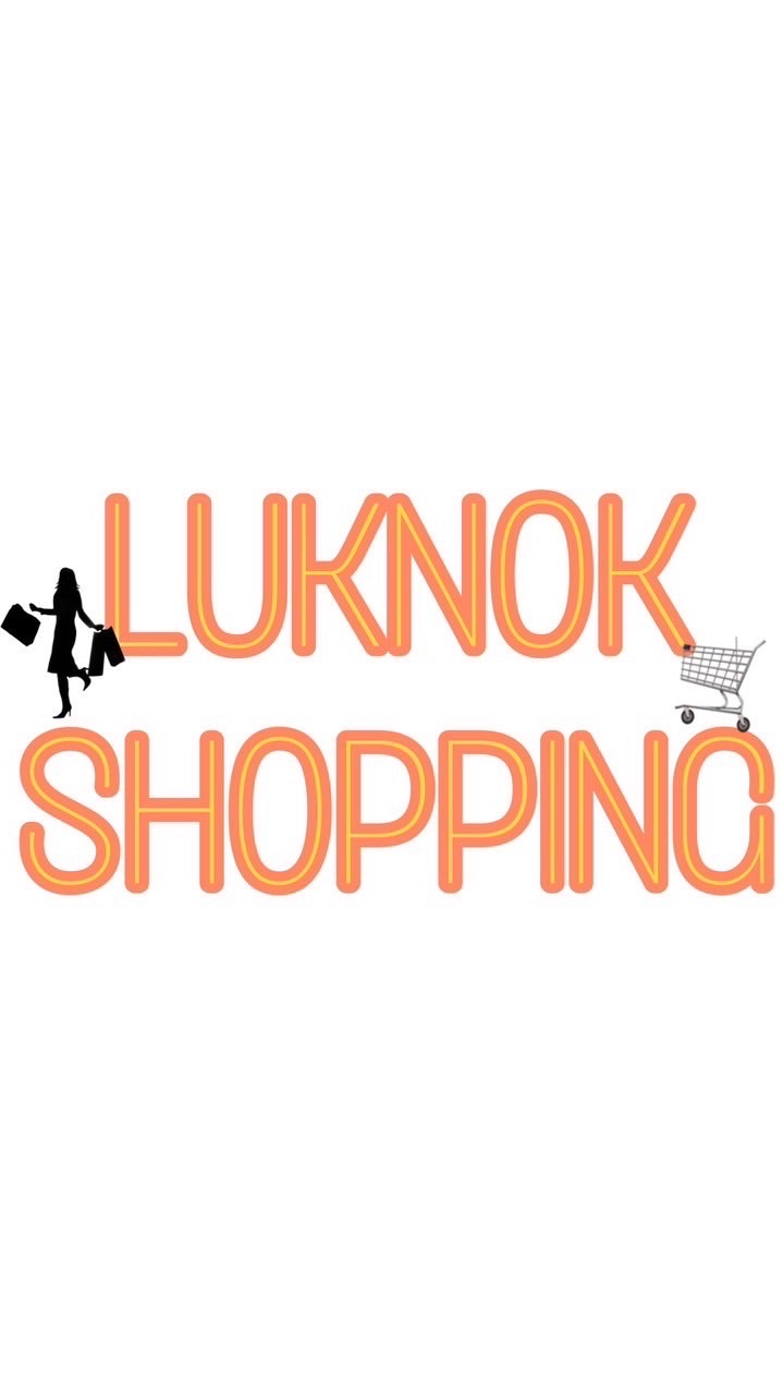 LUKNOKSHOP