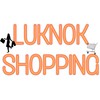 LUKNOKSHOP
