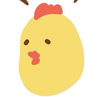 咕咕選物⭐17.6%IBV 8%現金回饋💰夥伴商店