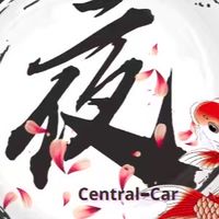 No.181（C） / T.N.F乘客區🚗