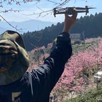 空拍。島嶼的蒼穹 分享群