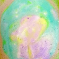 💗幸福來樂育兒生活💗（育兒分享*共學*團購）